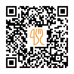 QR-Code zur Speisekarte von Булгаро