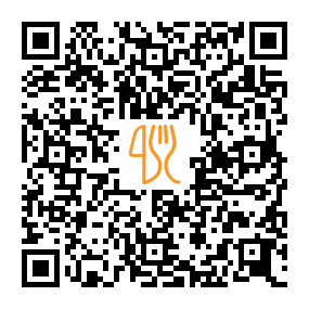 QR-Code zur Speisekarte von Berggasthof Sonnenalm