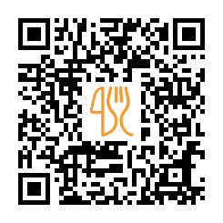 QR-Code zur Speisekarte von Le Grand Bistro