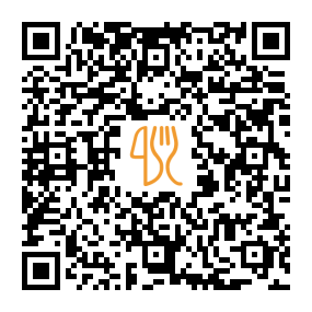 QR-Code zur Speisekarte von Dimsum Nuk Wing Hadyai