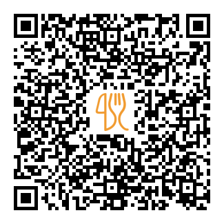 Enlace de código QR al menú de Mainwein Weinbistro An Der Alten Mainbrücke