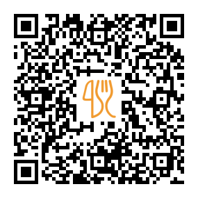 QR-Code zur Speisekarte von Ishi Shima Sushi