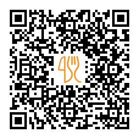 Enlace de código QR al menú de Pizzeria Milano