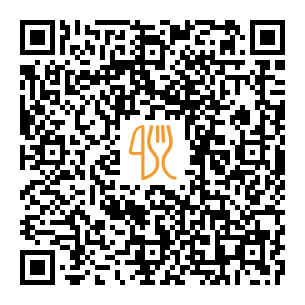 QR-Code zur Speisekarte von Bear Down Barbecue Catering Company