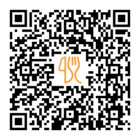 QR-Code zur Speisekarte von Creative Connections Gift Shop Gallery