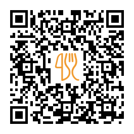 QR-Code zur Speisekarte von Shelley Arms