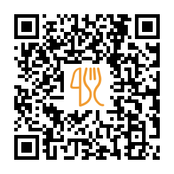 QR-Code zur Speisekarte von Зочин Кафе