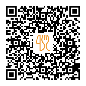 Carte QR de Tacos Wow O La Amonos Recio