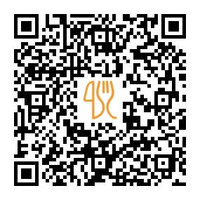 QR-Code zur Speisekarte von Yerba Buena