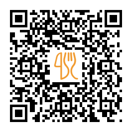 QR-Code zur Speisekarte von Thai Spoon