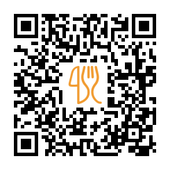QR-code link para o menu de Mocha C's