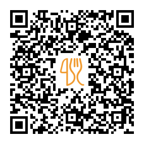 QR-code link para o menu de Donnelly Memorial Park