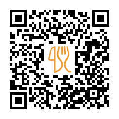 QR-Code zur Speisekarte von Jc's Bbq