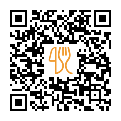 QR-Code zur Speisekarte von Aqva