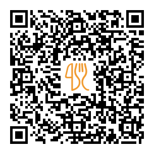 QR-Code zur Speisekarte von Bäckerei Maurer Gmbh, Bäckerei Und Konditorei