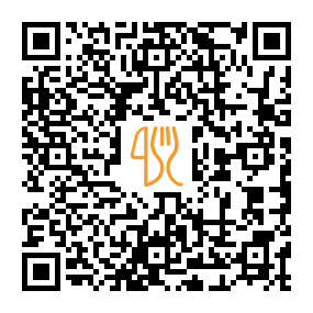 QR-Code zur Speisekarte von C & K Barbecue Restaurant