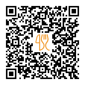 QR-Code zur Speisekarte von Lanna Thai