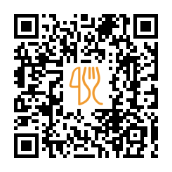 QR-Code zur Speisekarte von Dr. Burguer