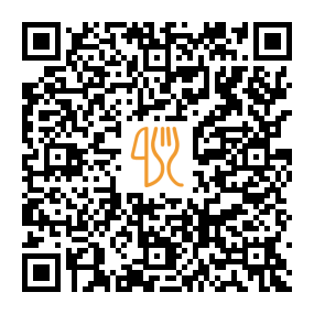 QR-Code zur Speisekarte von The Taste Of Yucatan