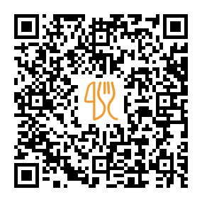 QR-Code zur Speisekarte von Queen's Head by Cafe Oz