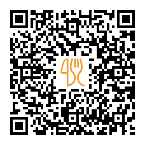 QR-Code zur Speisekarte von Meditrina