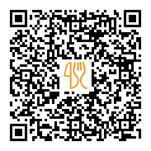 QR-Code zur Speisekarte von De Mariscos Y Comida Esmeralda