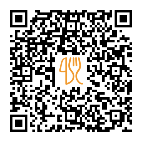 QR-Code zur Speisekarte von Yoshinoya Walnut