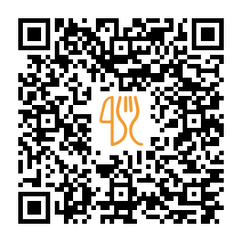 Enlace de código QR al menú de Galliano