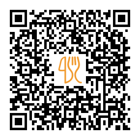 QR-Code zur Speisekarte von La 20 D Juchi