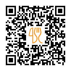 QR-Code zur Speisekarte von Senia