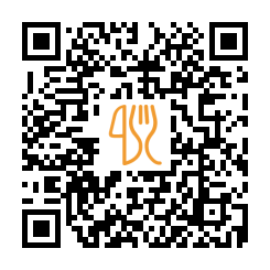 QR-Code zur Speisekarte von Élyse