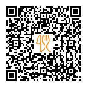 QR-Code zur Speisekarte von A/a Fantasy Restaurant