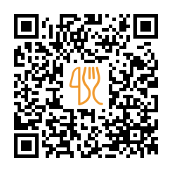 Enlace de código QR al menú de Toeko's Grill