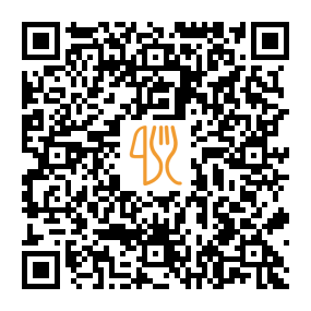 QR-Code zur Speisekarte von Fuki Sushi