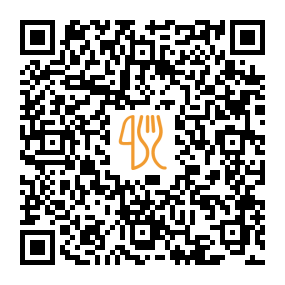 Enlace de código QR al menú de The White Onion