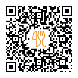 QR-Code zur Speisekarte von Lai Lai Chinese