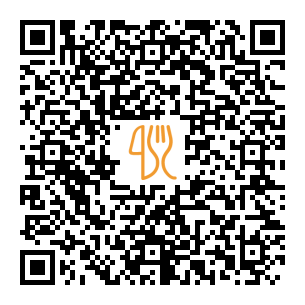 QR-Code zur Speisekarte von Delightful Eatz Restaurant 421 Hookah Bar And