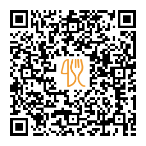 QR-Code zur Speisekarte von Eser Georg