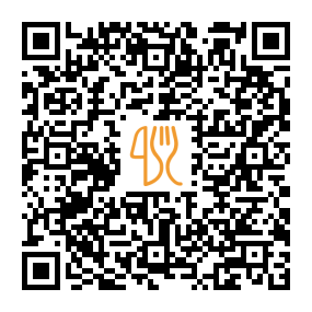 QR-Code zur Speisekarte von Santa Lucia