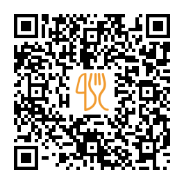 Carte QR de L'Exception