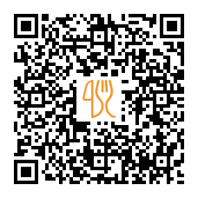 QR-Code zur Speisekarte von New Fortune China