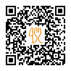 QR-Code zur Speisekarte von ปังปิ้งเตาถ่านmaekampong