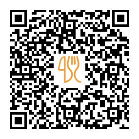 Carte QR de Kuay Jub Polsuwan