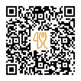 QR-Code zur Speisekarte von Golden Football Cafe