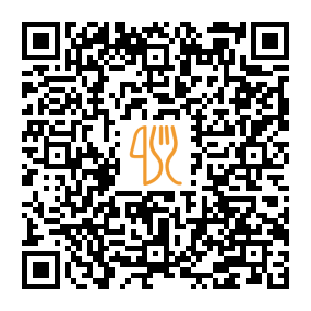 QR-Code zur Speisekarte von Mack's Split Rail Bbq