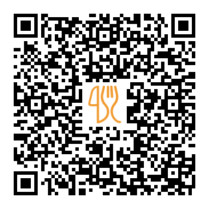 QR-Code zur Speisekarte von Le Galette Electrique