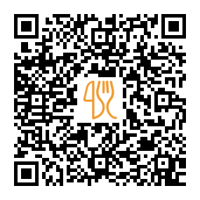 QR-Code zur Speisekarte von Pum Thaï