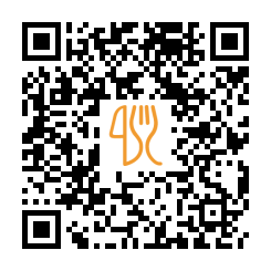 QR-Code zur Speisekarte von China Cafe