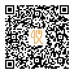 QR-Code zur Speisekarte von Brasserie Cognac