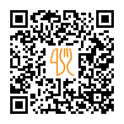 QR-Code zur Speisekarte von Siesta Sports